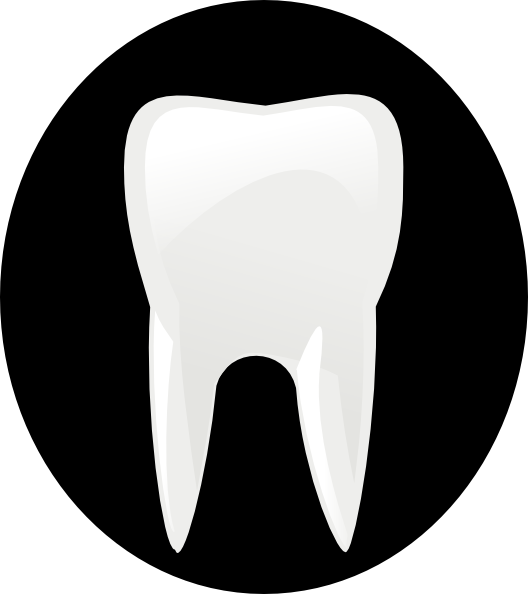 Teeth Clipart - Teeth, Transparent background PNG HD thumbnail