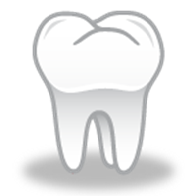 Teeth Images Cartoon Tooth Free Vector For Free Download About 3 Cliparts - Teeth, Transparent background PNG HD thumbnail