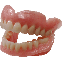 Teeth Png Image Png Image - Teeth, Transparent background PNG HD thumbnail