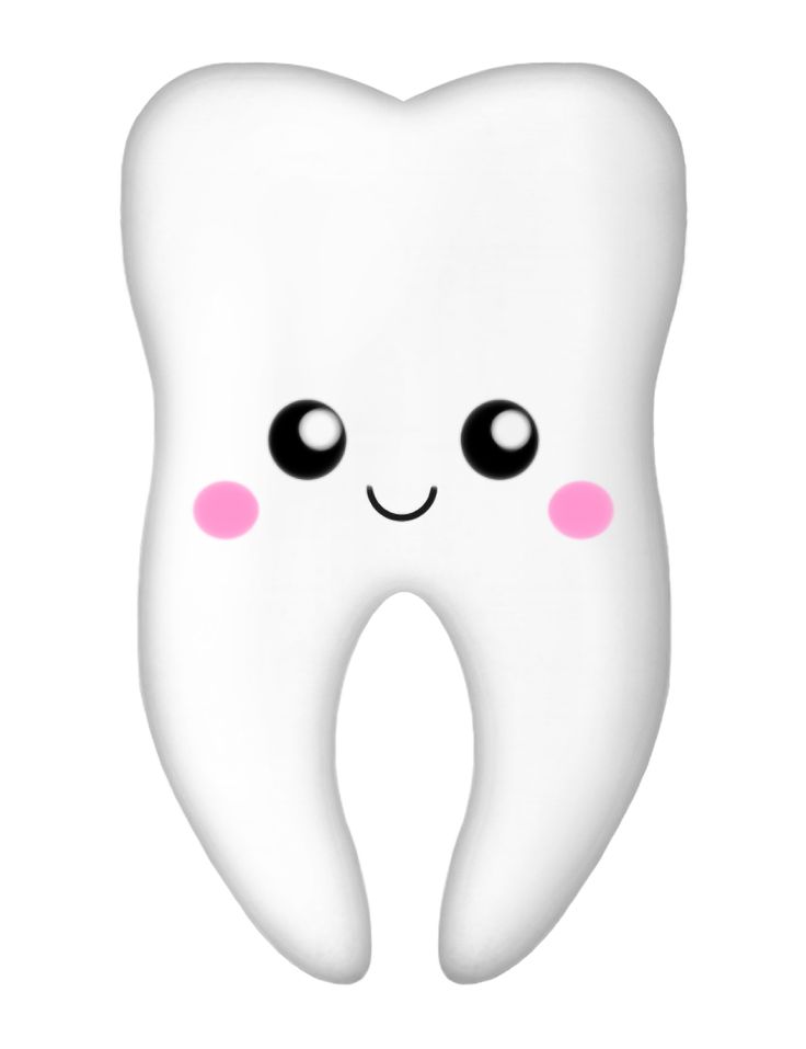Tooth Clip Art Free Free Clipart Images 2 - Teeth, Transparent background PNG HD thumbnail