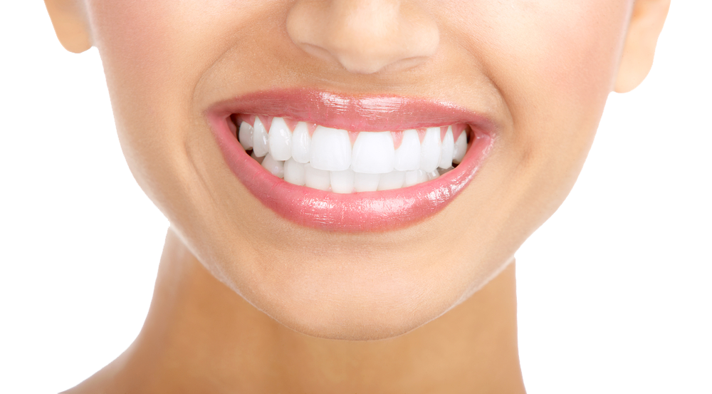 White Teeth Png Clipart - Teeth, Transparent background PNG HD thumbnail