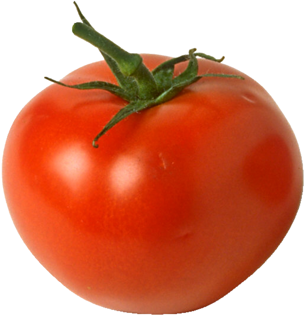 Tomato - Tomatoes, Transparent background PNG HD thumbnail