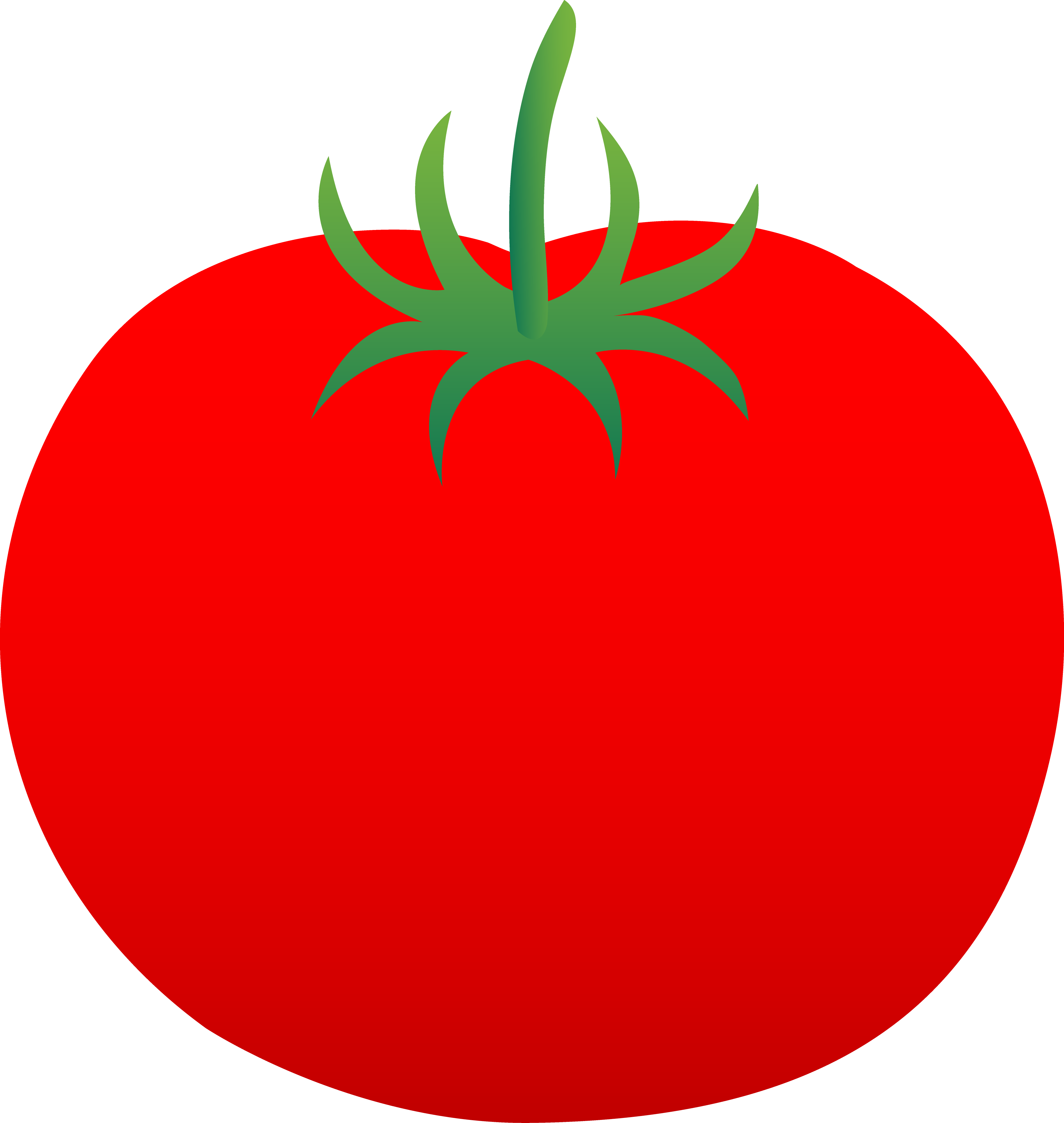 Tomatoes Clip Art - Tomatoes, Transparent background PNG HD thumbnail