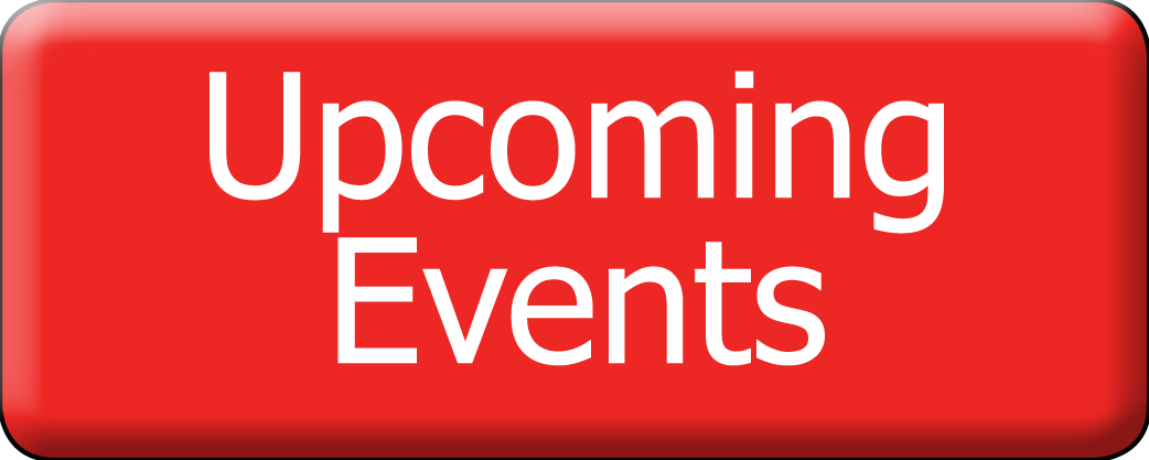 Event Icon