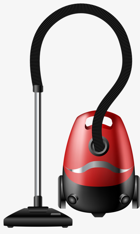 Free Png Vacuum Cleaner - Pipe Cleaners, Vacuum Cleaner, Appliances, Pipeline Free Png Image, Transparent background PNG HD thumbnail