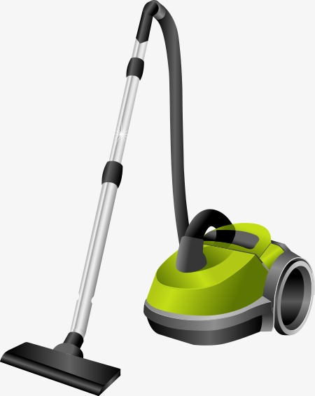 Free Png Vacuum Cleaner - Vacuum Cleaner, Welcome Home, Clean Free Png Image, Transparent background PNG HD thumbnail