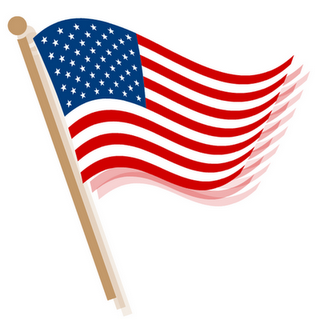 Download - Veterans Day, Transparent background PNG HD thumbnail