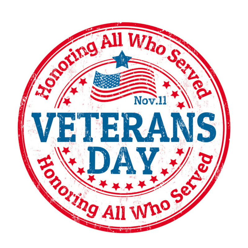 Free Png Veterans Day - Honoring Veterans Day U2013 Free Restaurant Offers And Discounts, Transparent background PNG HD thumbnail