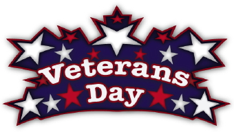 Free Png Veterans Day - Veterans, Transparent background PNG HD thumbnail