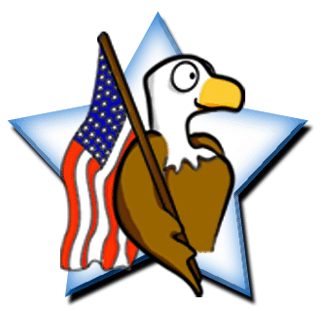 Veterans Day Clip Art Free Downloads - Veterans Day, Transparent background PNG HD thumbnail