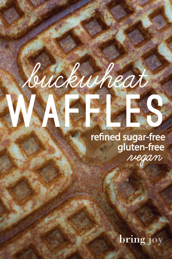 Buckwheat Waffles From Bring Joy | Rickiheller Pluspng.com - Waffles, Transparent background PNG HD thumbnail
