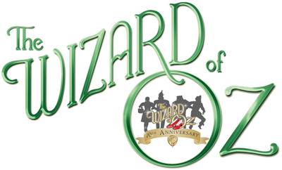 Free Png Wizard Of Oz Images - Wizard Of Oz Clipart Yellow Brick Road, Transparent background PNG HD thumbnail