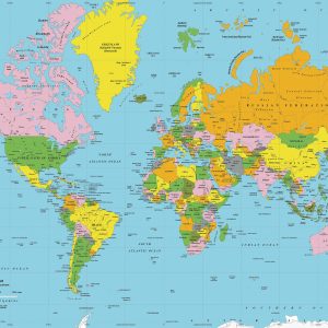 World Map Hd Scrapsofme Me At