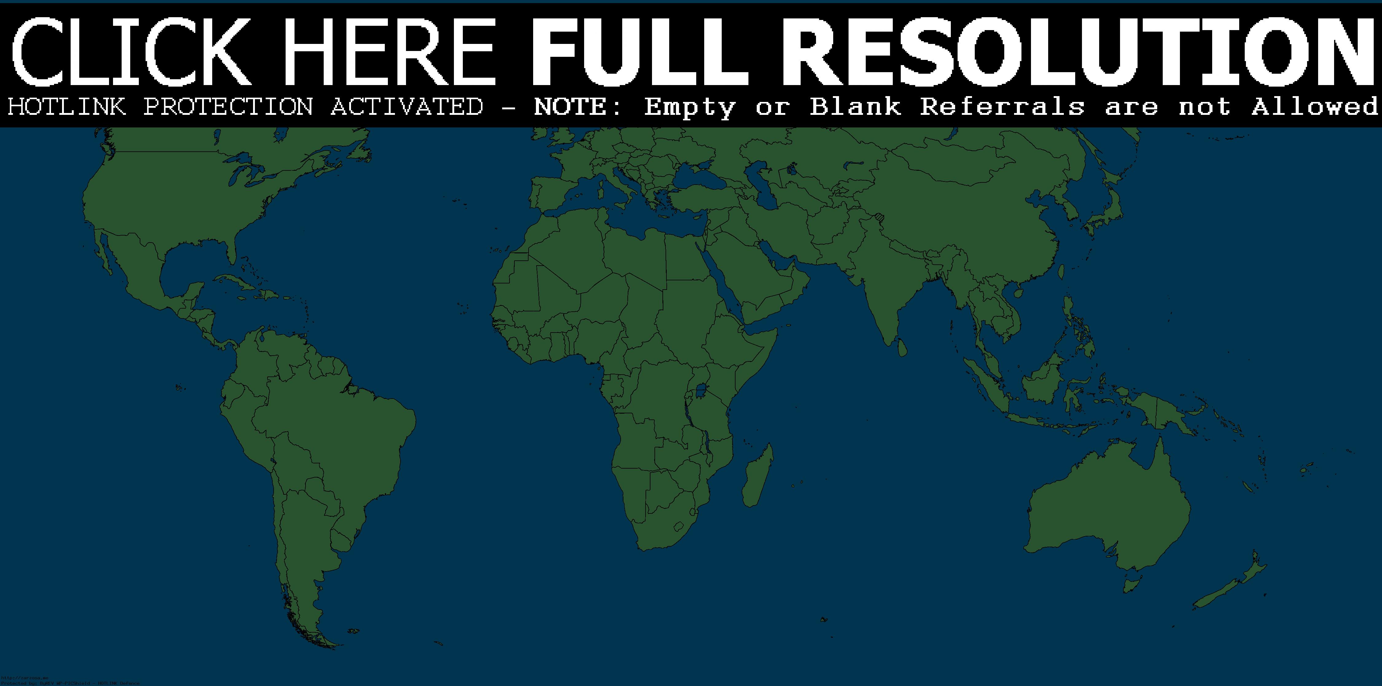 World Map Hd Scrapsofme Me At - Political, Transparent background PNG HD thumbnail