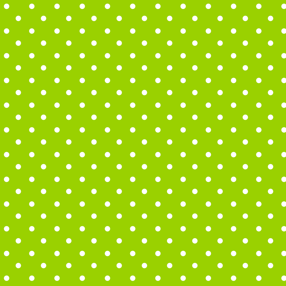 Free Srapbooking And Gift Wrapping Paper U2013 Yellow, Green And Blue Colored Frog And Polka Dot Paper And Baby Shower Card U2013 Ausdruckbares Scrapbooking Und Hdpng.com  - Polka Dot Background, Transparent background PNG HD thumbnail