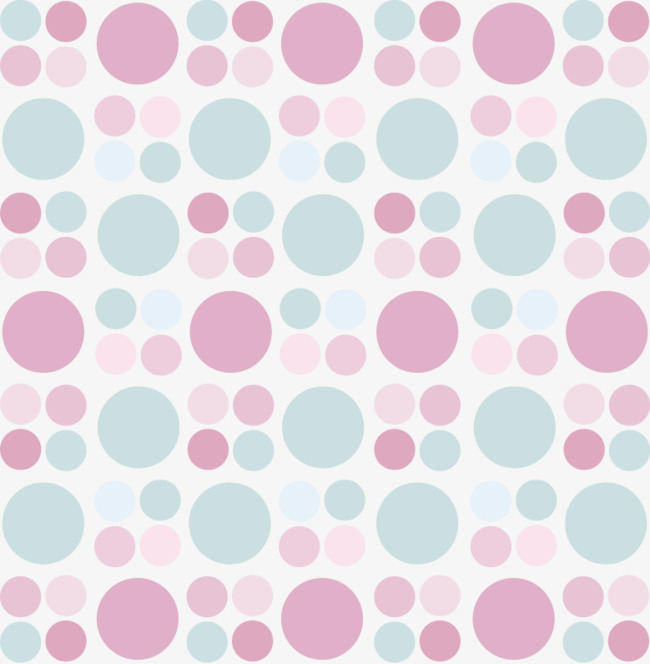 Polka Dot Background, Dot, Circles, Background Png And Vector - Polka Dot Background, Transparent background PNG HD thumbnail
