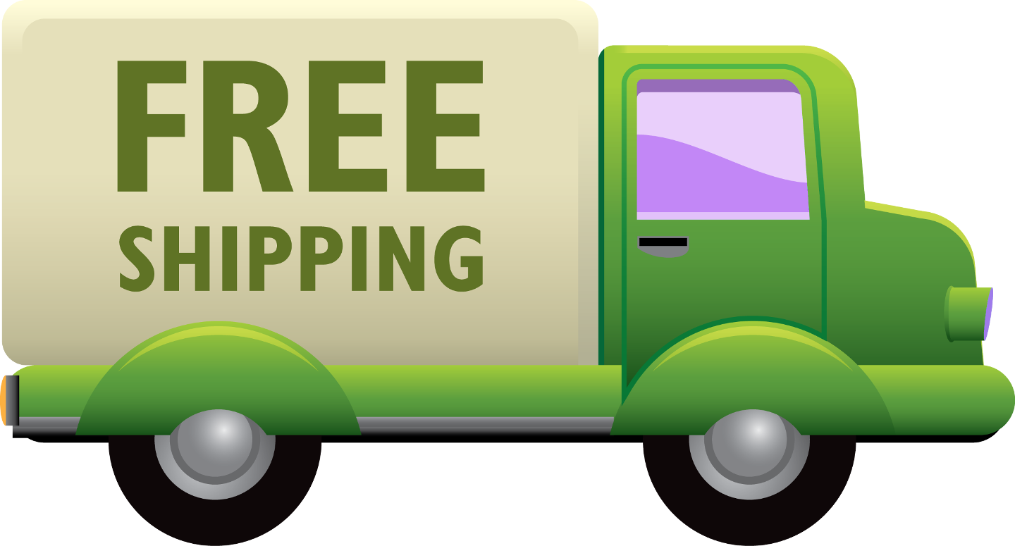 Hdpng - Shipping, Transparent background PNG HD thumbnail