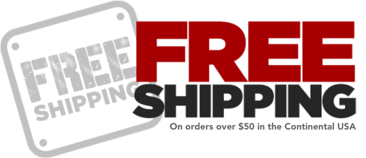 Free Shipping Png - Dollhouses Ship Free.png, Transparent background PNG HD thumbnail