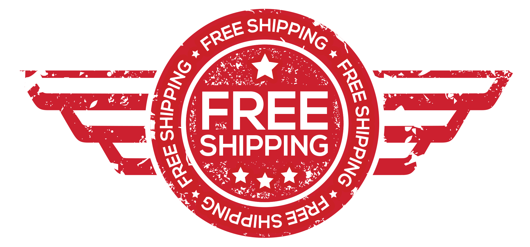 Free Shipping Png - Free Free Shipping Png Transparent Images, Download Free Clip Art .., Transparent background PNG HD thumbnail