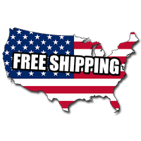 Free Shipping Png - Free Shipping Free Download Png Png Image, Transparent background PNG HD thumbnail