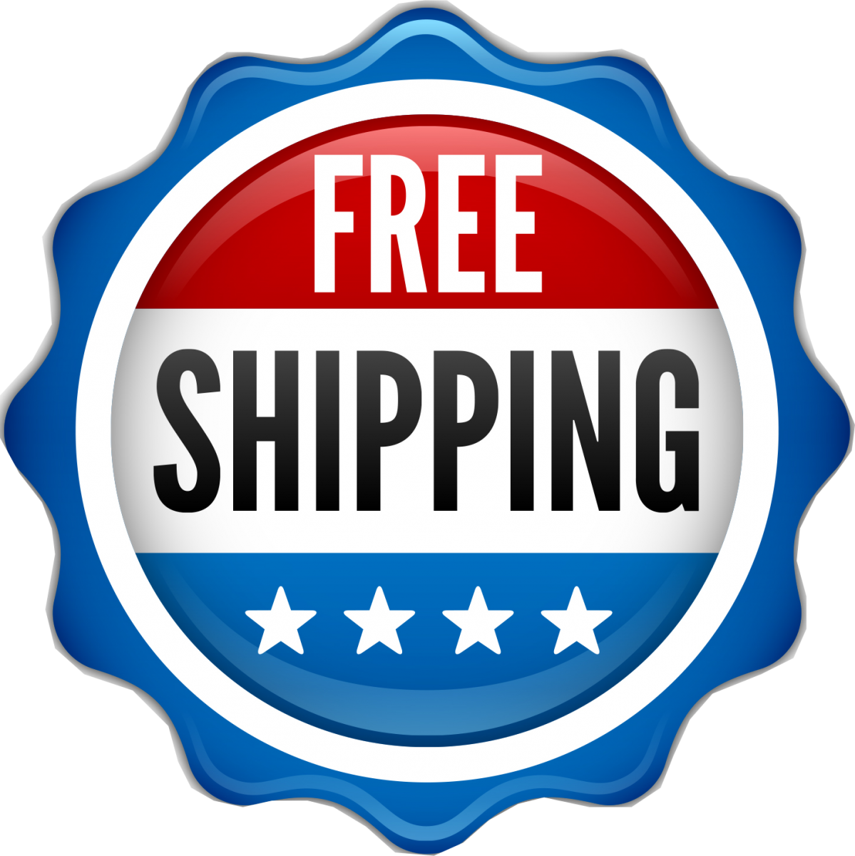 Free Shipping Logo Png. Dietplanreviews.info - Shipping, Transparent background PNG HD thumbnail