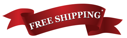 Free Shipping On Trees Hdpng.com  - Shipping, Transparent background PNG HD thumbnail
