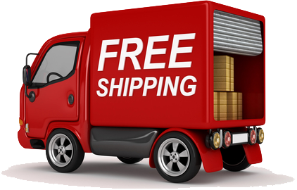 Free Shipping Png - Free Shipping Png, Transparent background PNG HD thumbnail