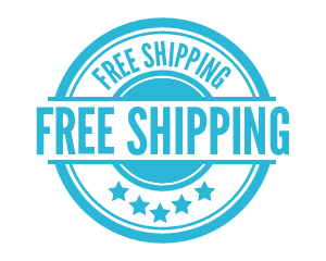 Free Shipping Png Clipart Png Image - Shipping, Transparent background PNG HD thumbnail