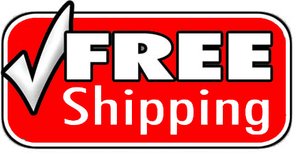 Free Shipping Png Hd Png Image - Shipping, Transparent background PNG HD thumbnail
