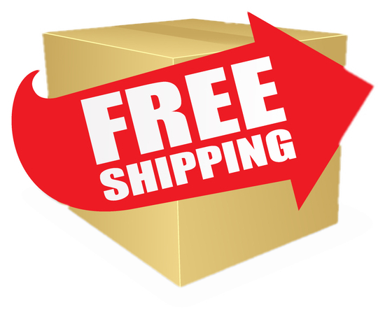 Free Shipping Png - Free Shipping Png Image, Transparent background PNG HD thumbnail