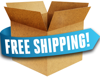 Free Shipping Png Picture Png Image - Shipping, Transparent background PNG HD thumbnail
