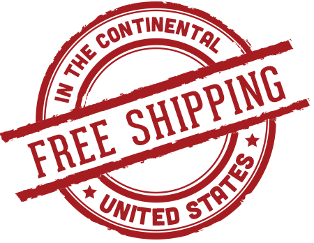 Free Usa Shipping, 25% Discounted International Shipping On Orders $60 And Up Now Through December! - Shipping, Transparent background PNG HD thumbnail