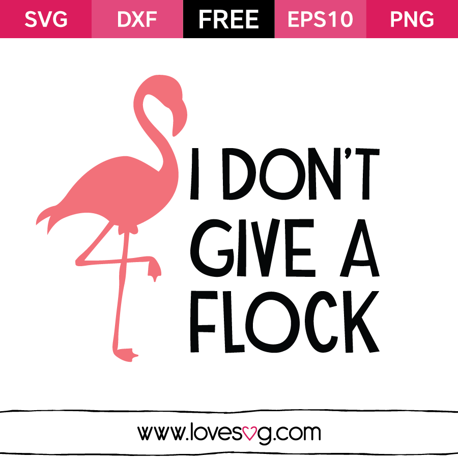 Free Svg Png - Free Svg, Eps, Dxf And Png Files. Beautiful For Baby. Use With, Transparent background PNG HD thumbnail