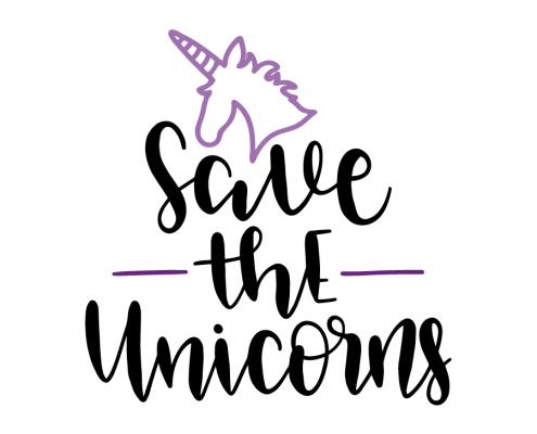 Free Svg Png - Save The Unicorns. Save The Unicorns Free Svg Hdpng.com , Transparent background PNG HD thumbnail