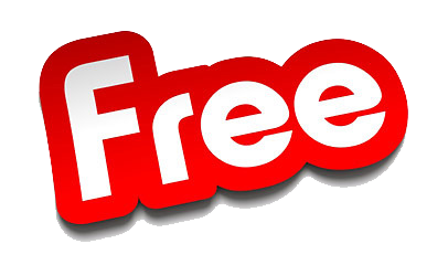 Free Tag Png - Free Png Clipart, Transparent background PNG HD thumbnail