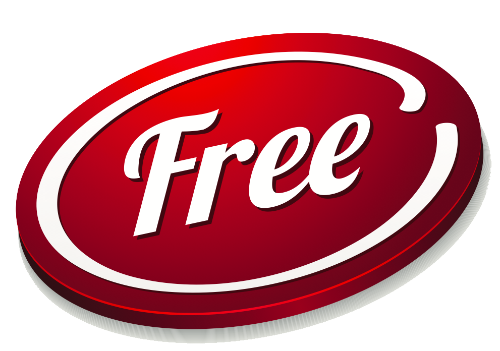 Free Tag Png - Free Png File, Transparent background PNG HD thumbnail