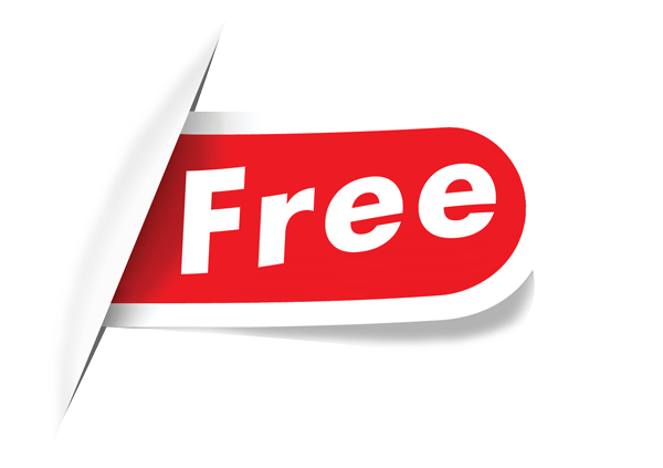 Free Png Pic - Tag, Transparent background PNG HD thumbnail