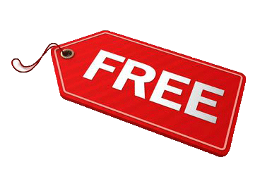 Free Tag Png - Sales@floridabadges Pluspng.com (800)375 0481. Blank Name Tags, Transparent background PNG HD thumbnail