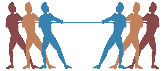 Tug Of War Free Download Clip Art On Clipart - Tug Of War, Transparent background PNG HD thumbnail