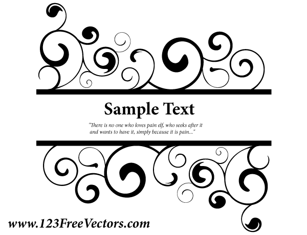 Free Vector Clipart Png - Vector, Transparent background PNG HD thumbnail