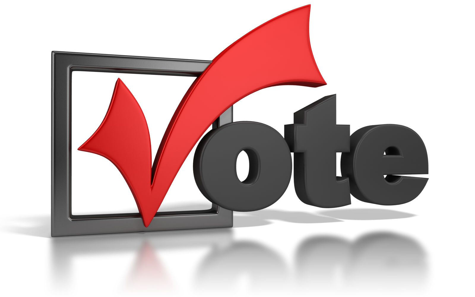 Free Vote Png Hd - Vote Png Hd, Transparent background PNG HD thumbnail