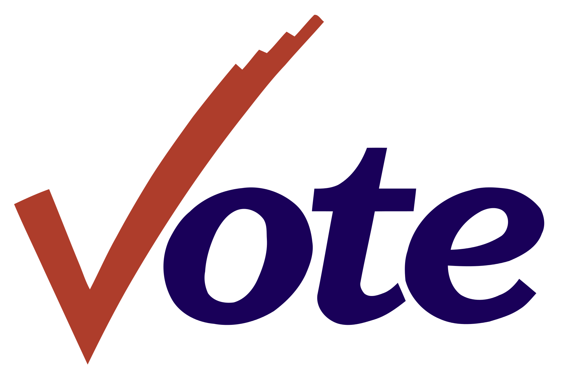 Free Vote Png Hd - Vote Png Photos, Transparent background PNG HD thumbnail