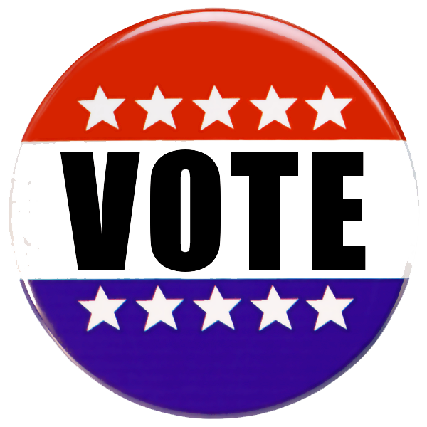 Vote Png Pic - Vote, Transparent background PNG HD thumbnail