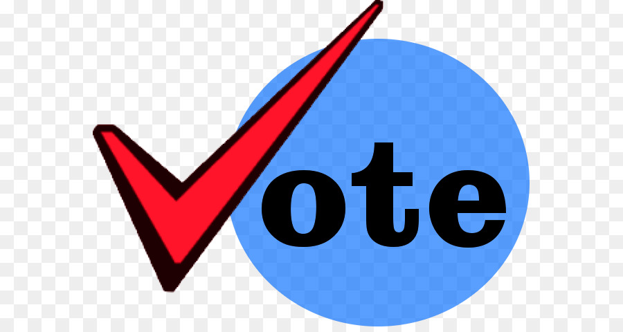 Vote PNG Transparent Image