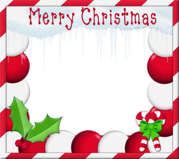 There Is No Hesitation To Say That Christmas Is One Of The Biggest Spiritual Festival Holidays In The Western Country. In Fact Lots Of People Believe It To Hdpng.com  - Western Holiday, Transparent background PNG HD thumbnail