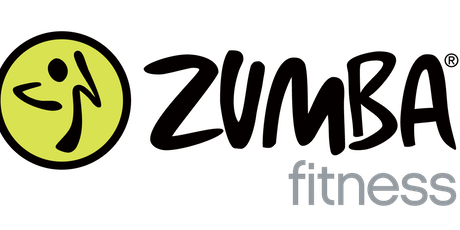 Free - Zumba, Transparent background PNG HD thumbnail