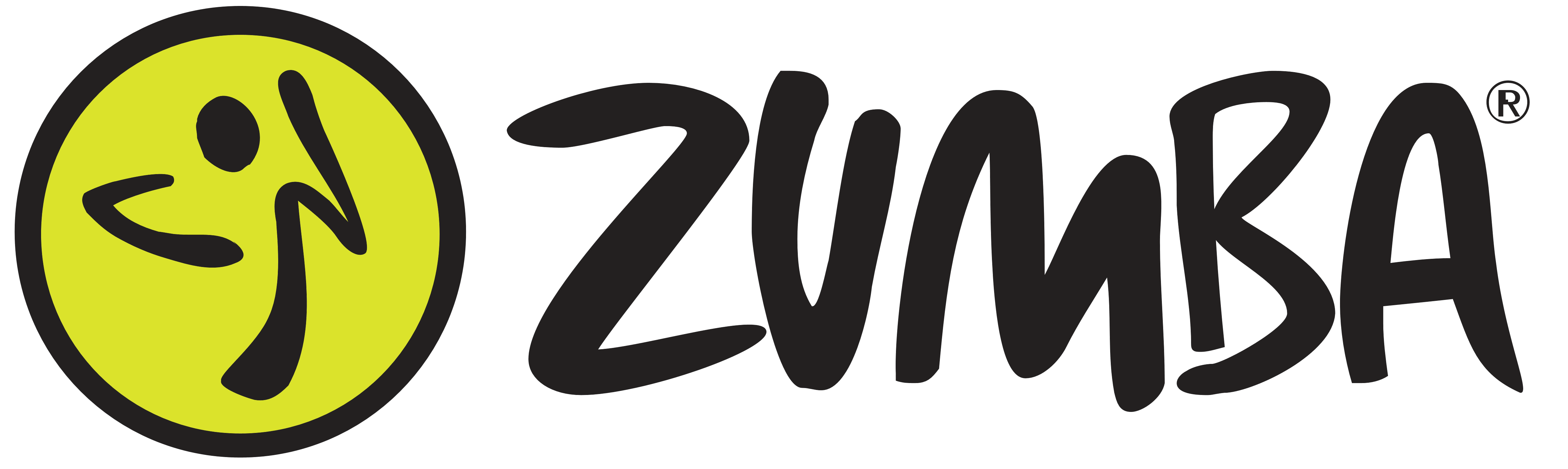 Logo Free Design, Amusing Zumba Logos 56 On Google Logo History With Zumba Logos: - Zumba, Transparent background PNG HD thumbnail