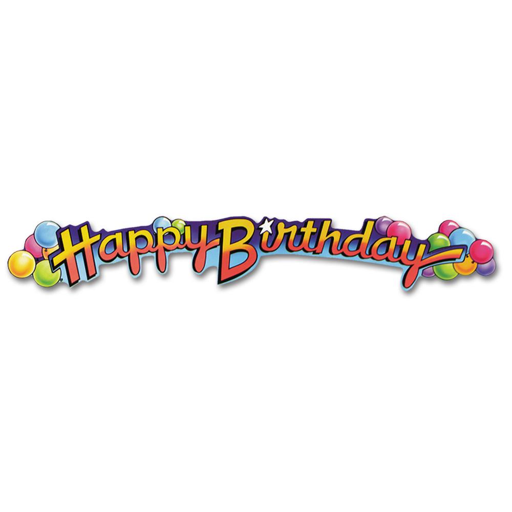 Such As: Yoga U0026 Zumba Class   Birthday Party Png Hd - Zumba, Transparent background PNG HD thumbnail