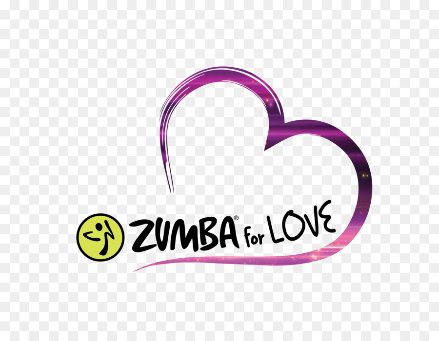 Zumba Kids Zumba Fitness: World Party Logo   Zumba - Zumba, Transparent background PNG HD thumbnail