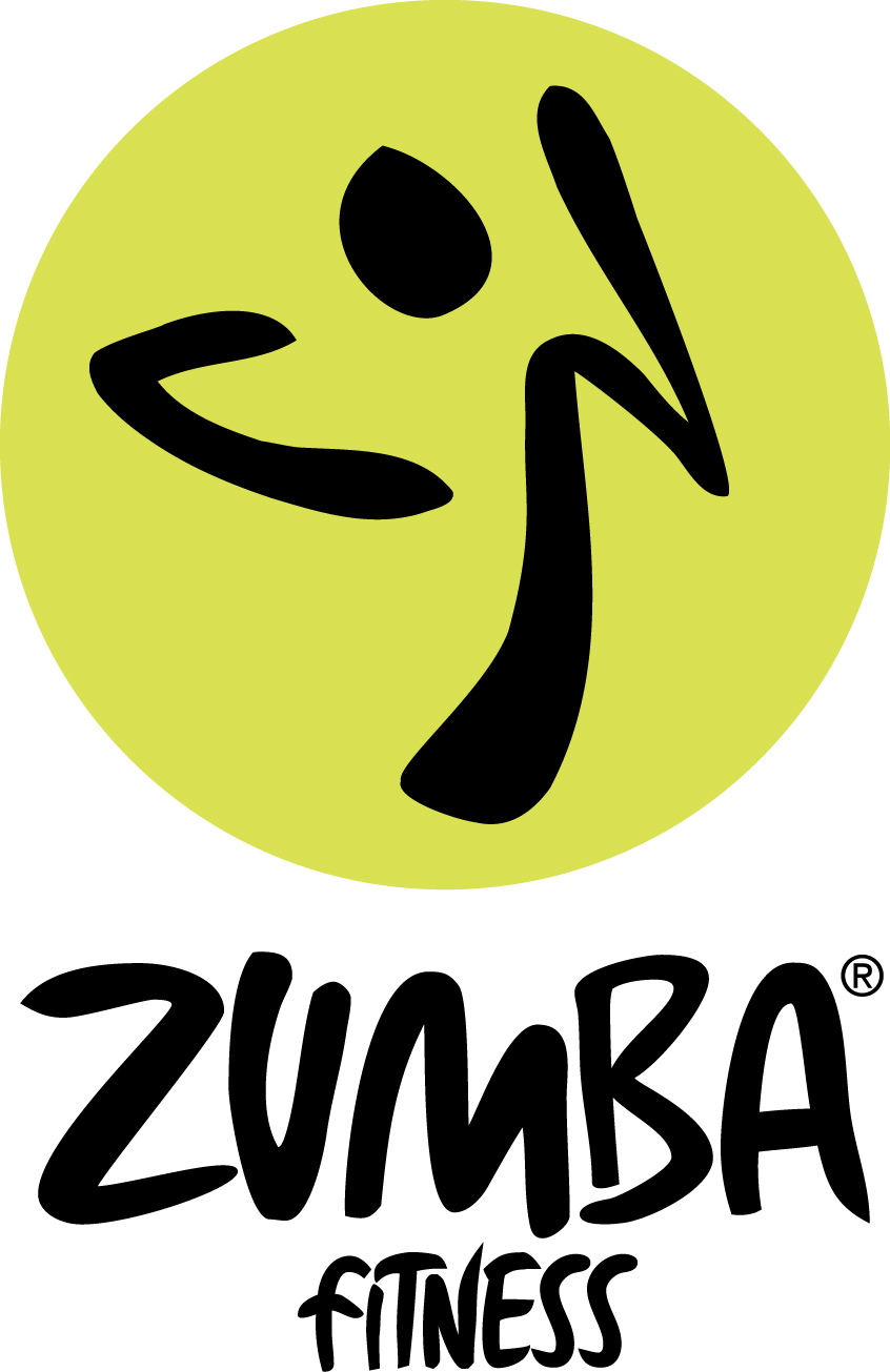 Zumba Logo, Zumba - Zumba, Transparent background PNG HD thumbnail